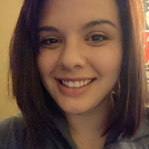 Meet your Posher, Kara